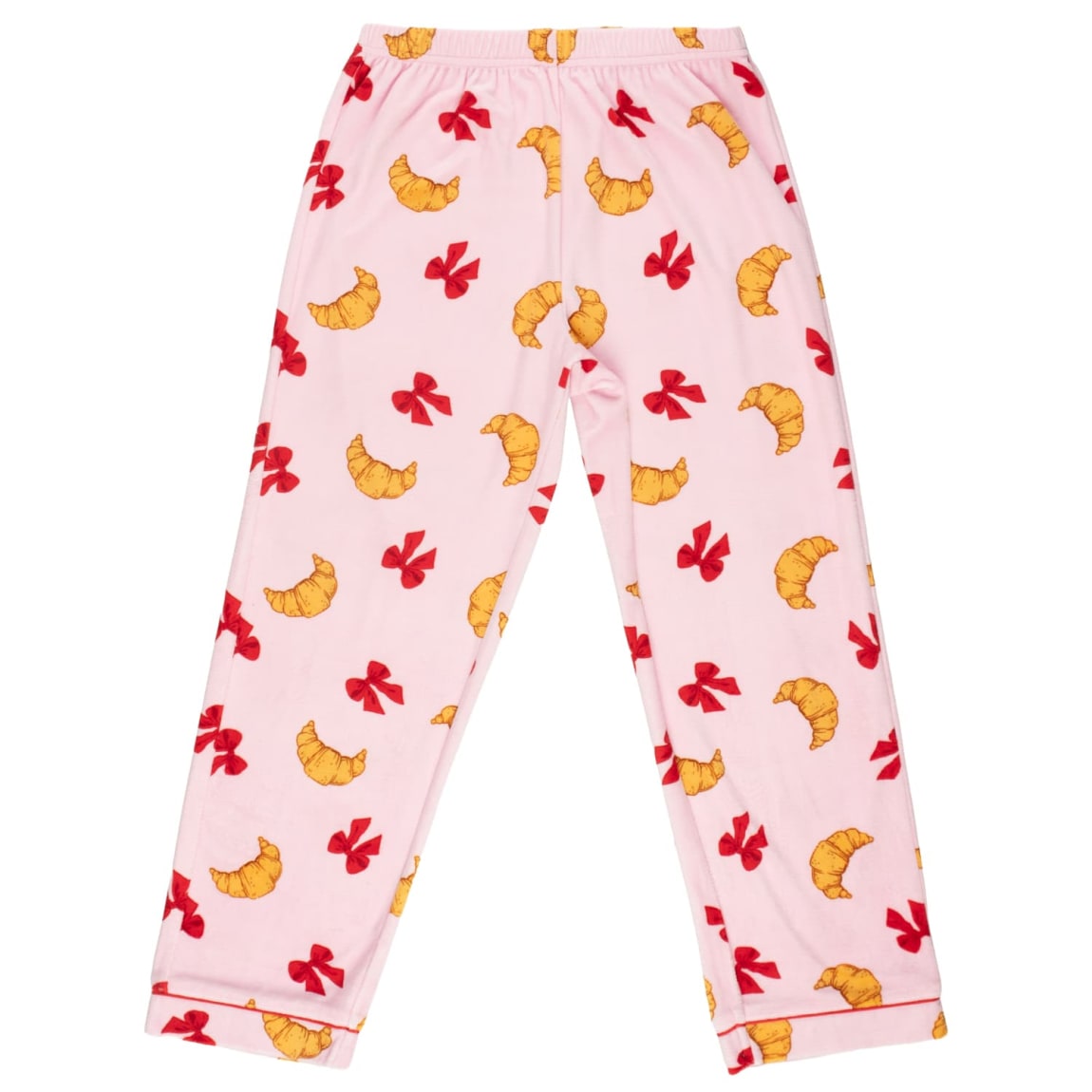 438033-438034-kids-croissant-pyjamas-3