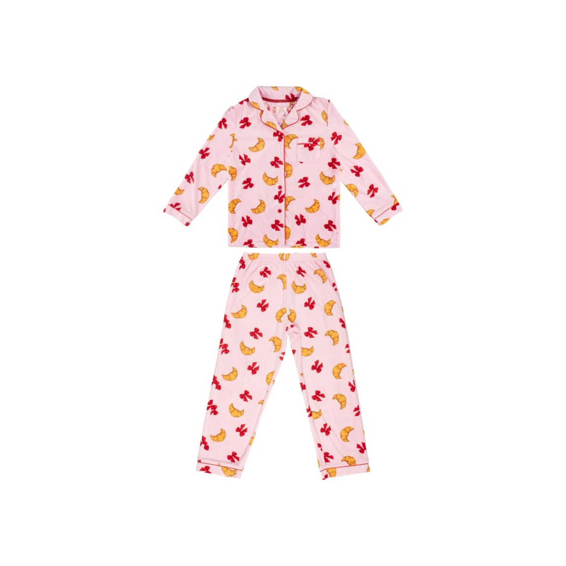 438033-438034-kids-croissant-pyjamas