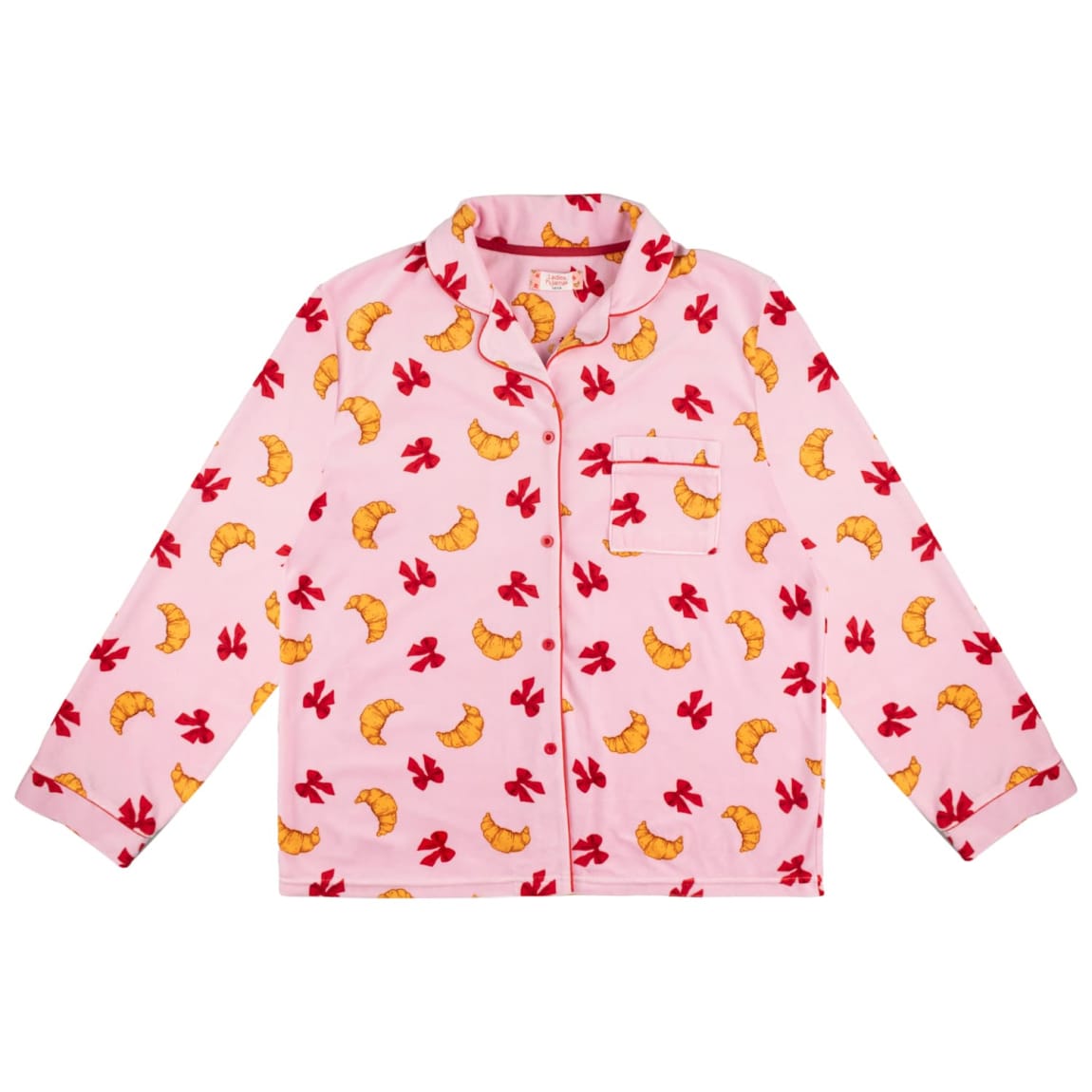 438035-ladies-croissant-pyjamas-2