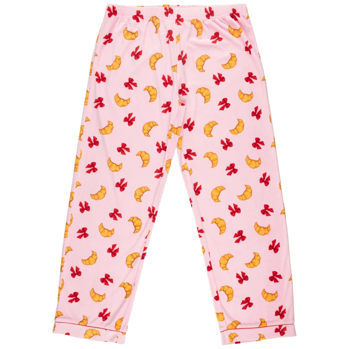 438035-ladies-croissant-pyjamas-3