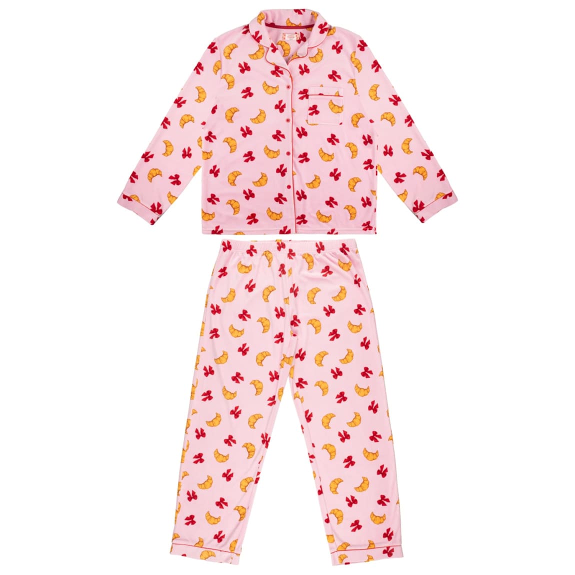 438035-ladies-croissant-pyjamas