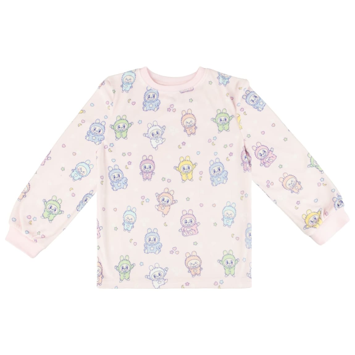 438036-438037-kids-monster-pyjamas-2