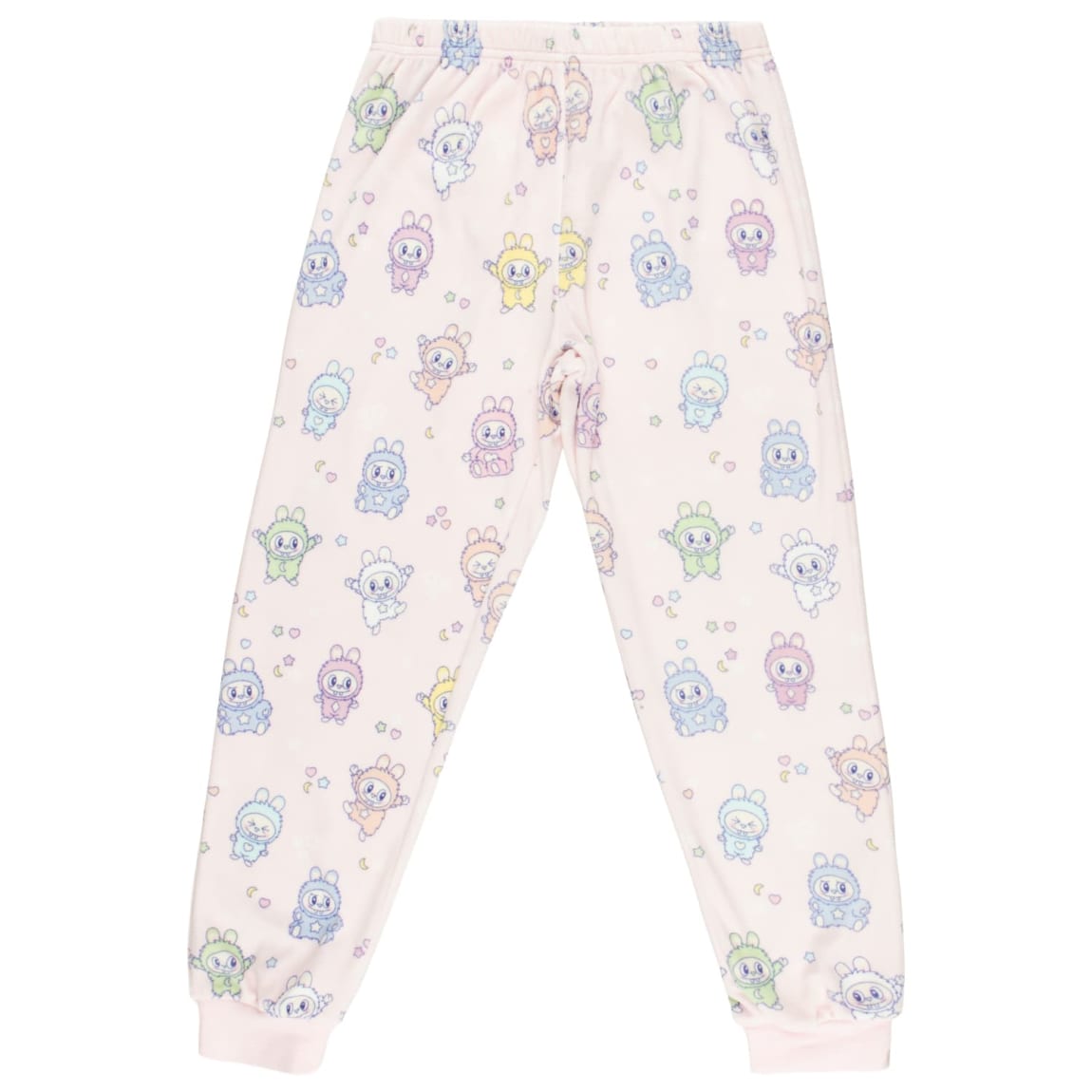 438036-438037-kids-monster-pyjamas-3