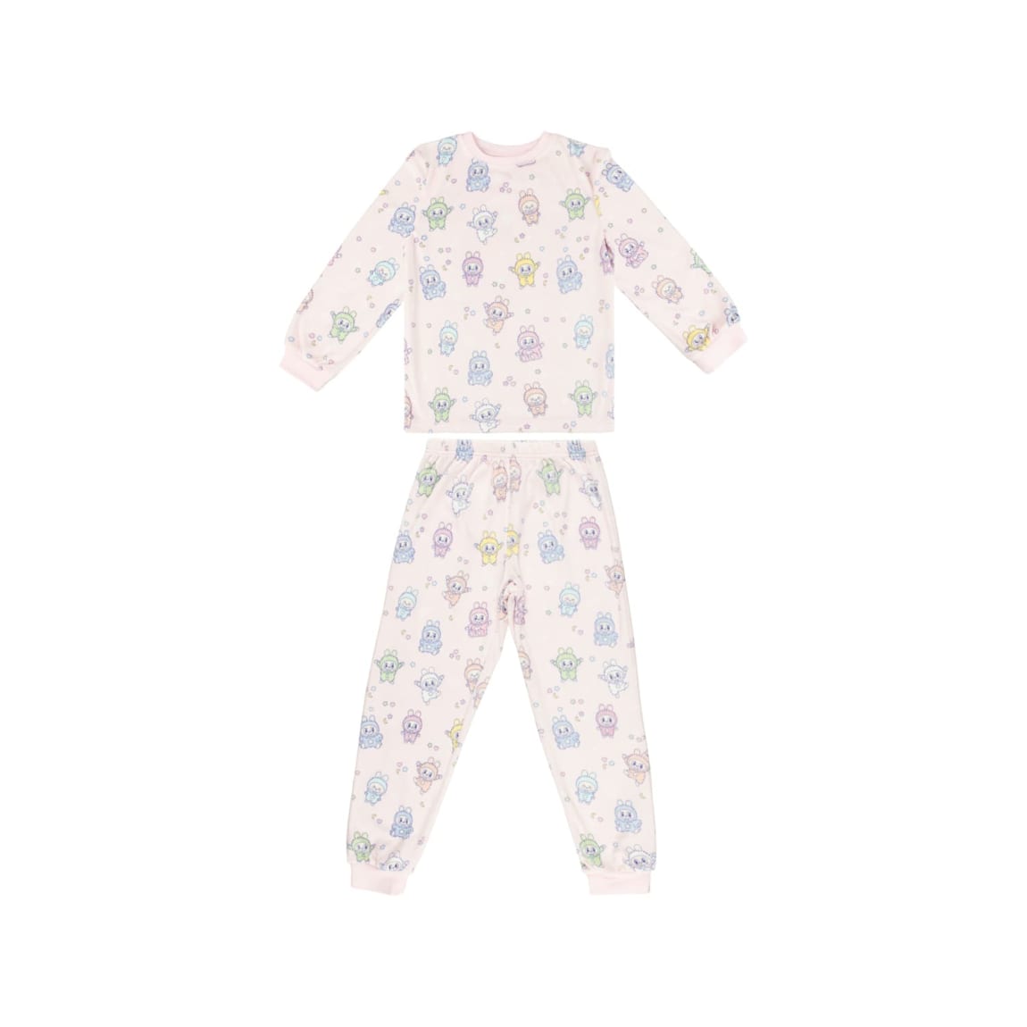 438036-438037-kids-monster-pyjamas