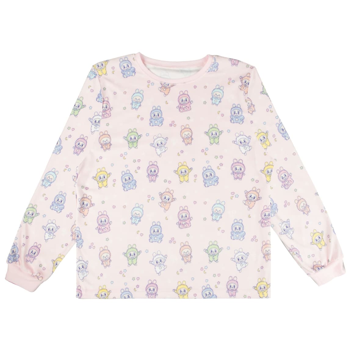 438038-ladies-monster-pyjamas-2