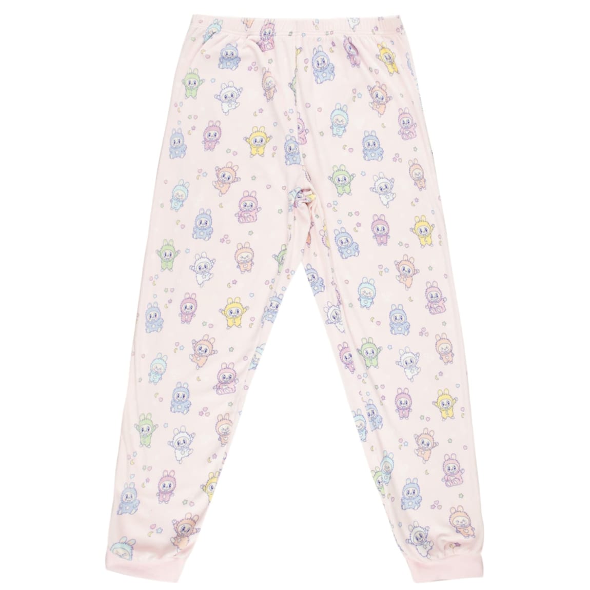 438038-ladies-monster-pyjamas-3