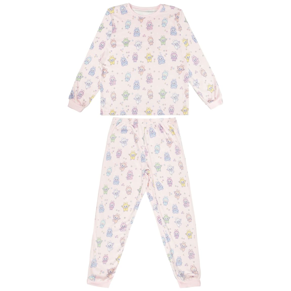 438038-ladies-monster-pyjamas