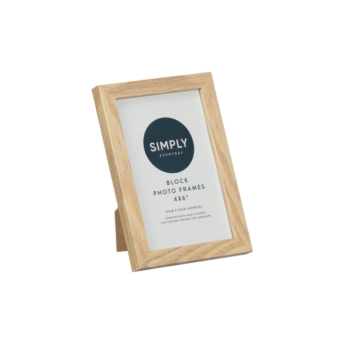 438047-3pk-block-4x6-photo-frame-2