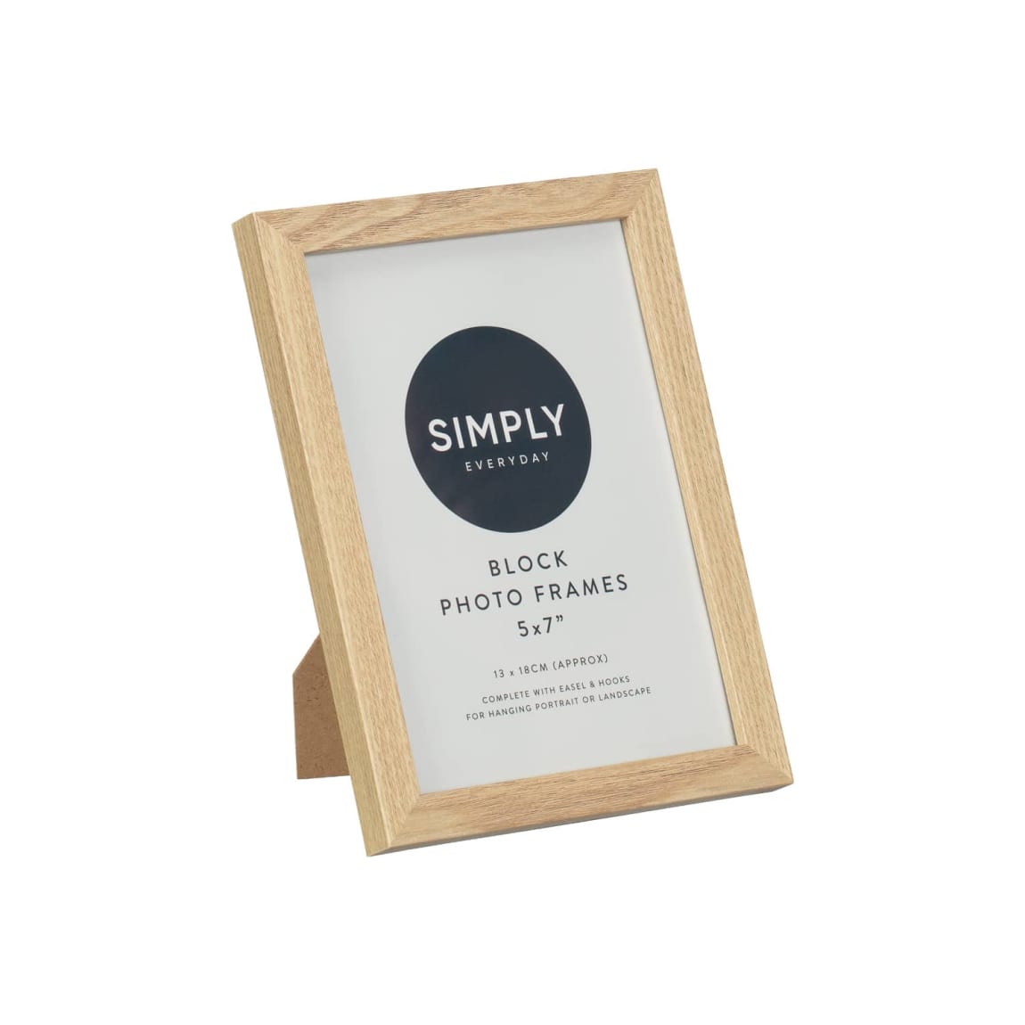 438048-3pk-block-5x7-photo-frame-2