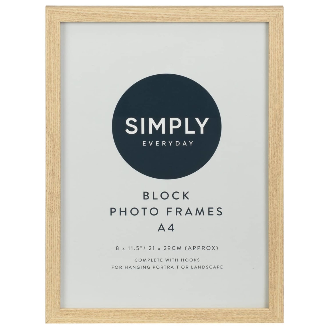 438050-3pk-block-a4-photo-frame-2