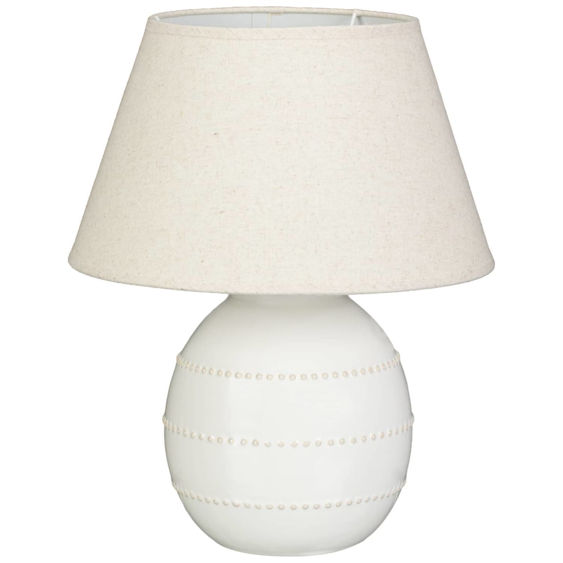 438052-dotty-ceramic-lamp