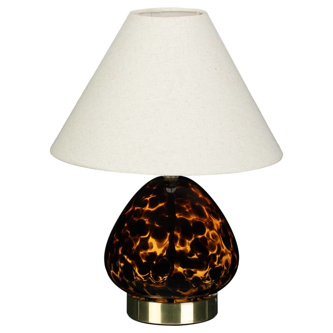 438053-zelia-blown-glass-lamp