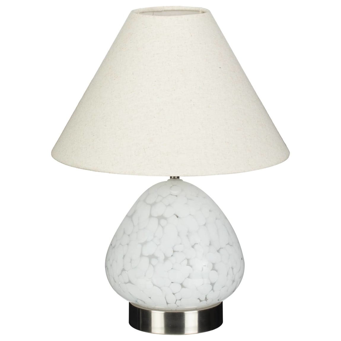 438054-bella-blown-glass-lamp