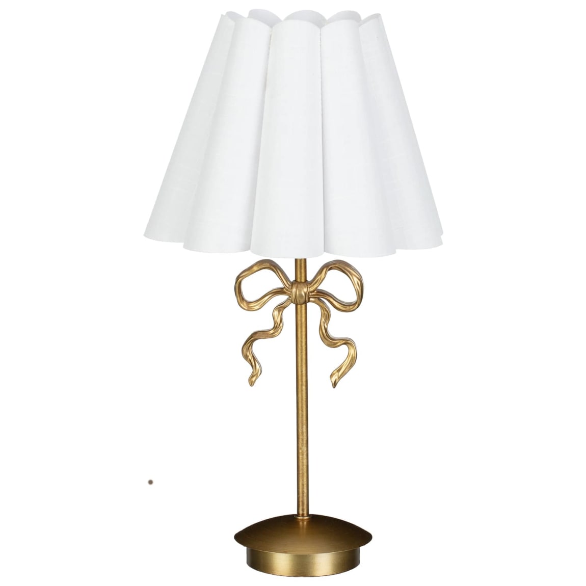 438055-bow-table-lamp