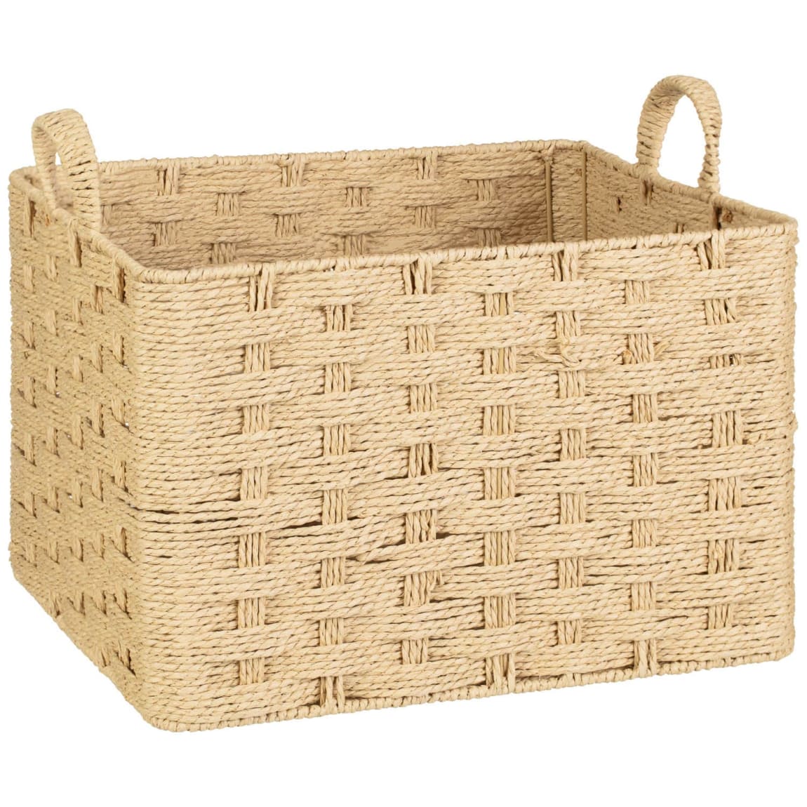 438058-2pk-woven-baskets-2