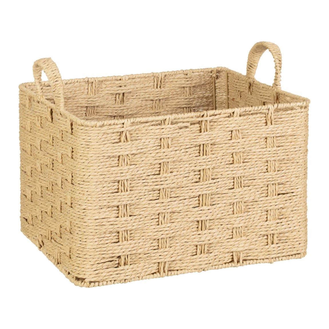 438058-2pk-woven-baskets-3