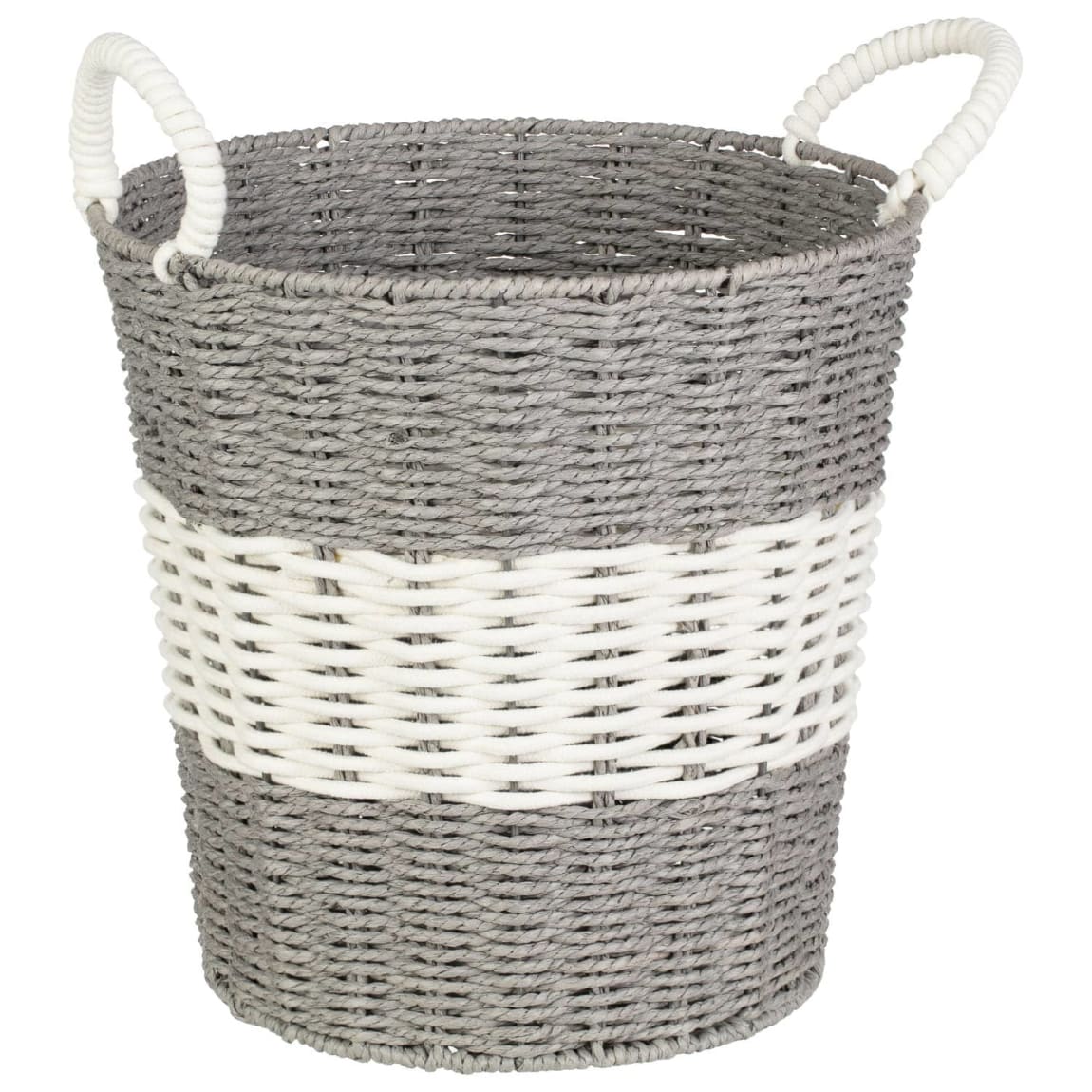 438059-stripe-basket-grey