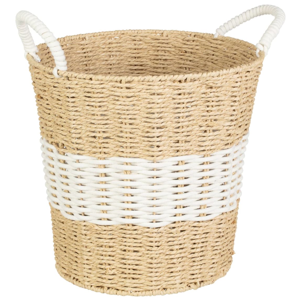 438060-stripe-basket-natural