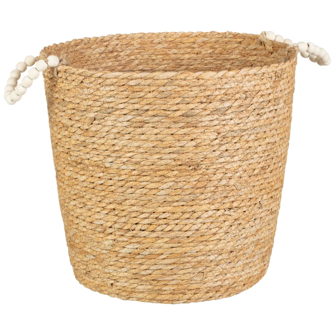 438061-seagrass-basket-with-beaded-handles
