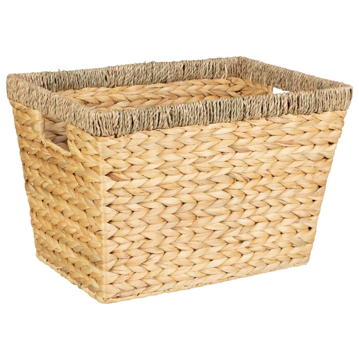 438062-basket-with-detailed-edge