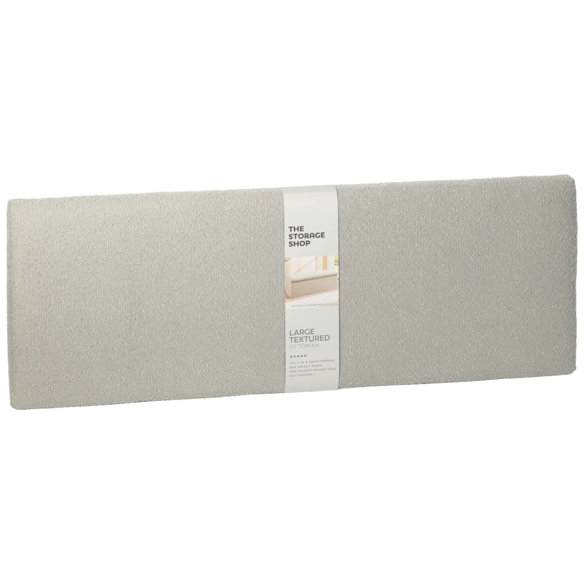 438064-xl-textured-fabric-ottoman-grey-3