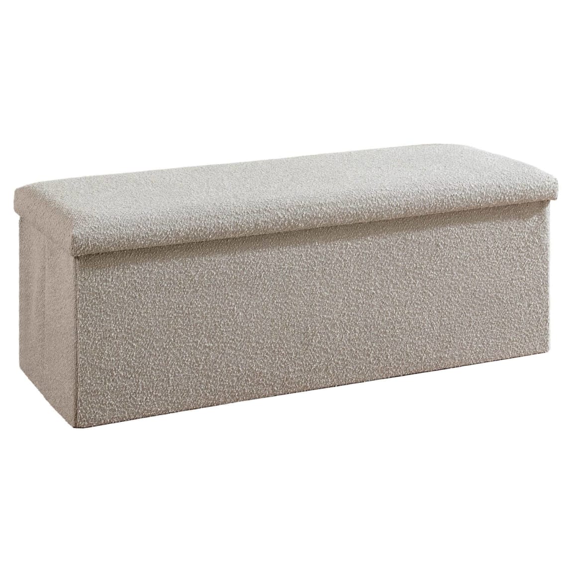 438064-xl-textured-fabric-ottoman-grey