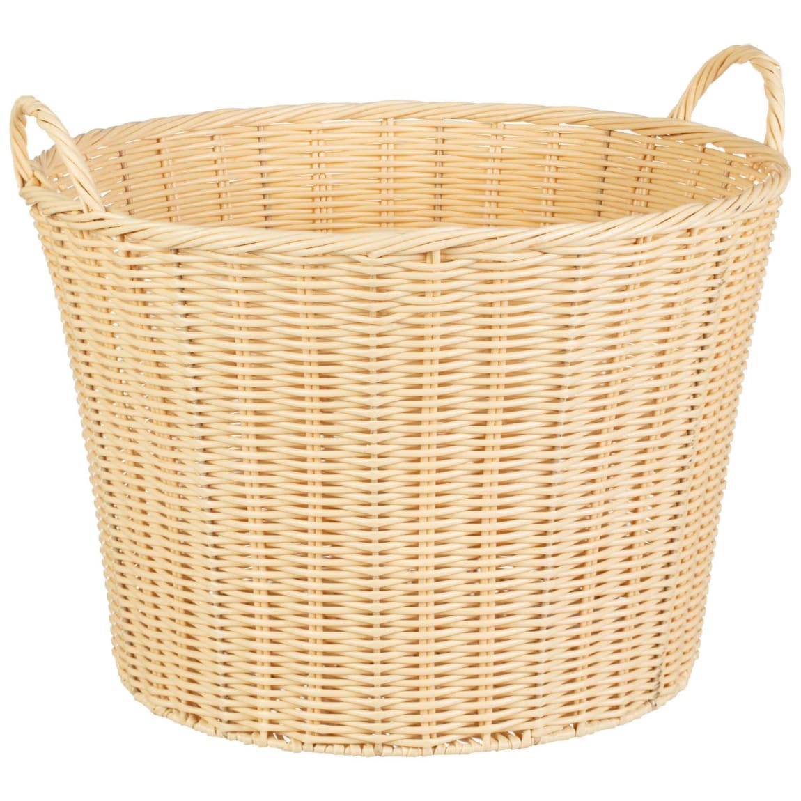 438065-plastic-log-basket-natural