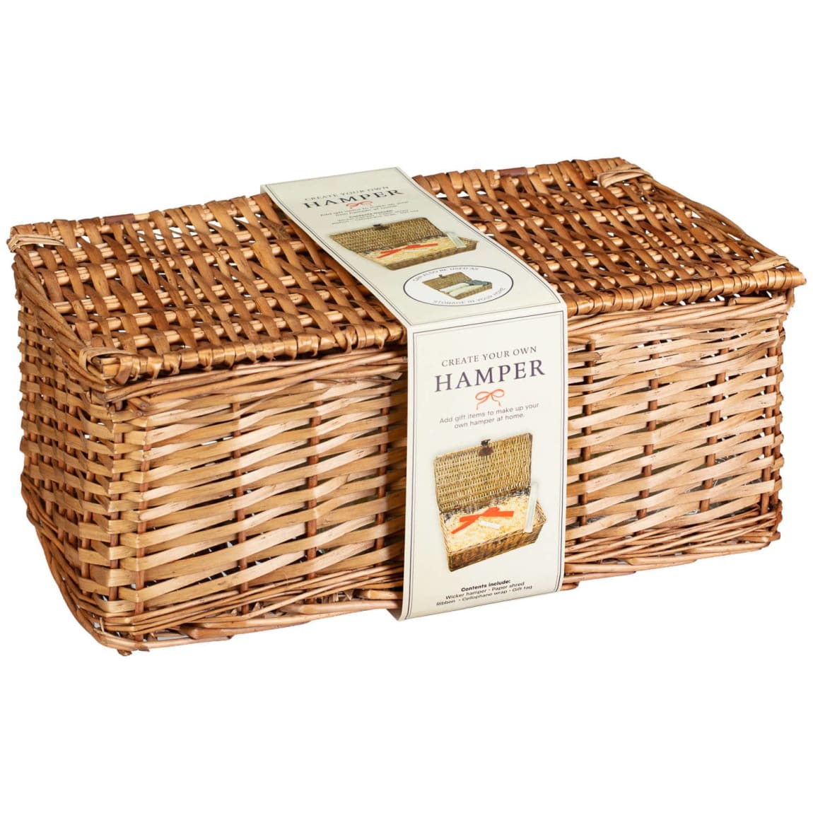 438069-large-hamper-with-lid
