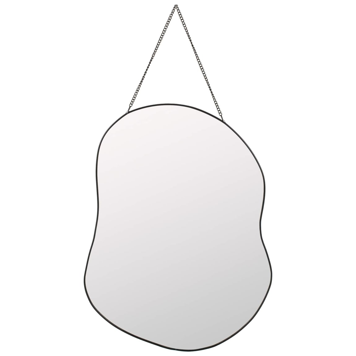 438070-hanging-puddle-mirror-black