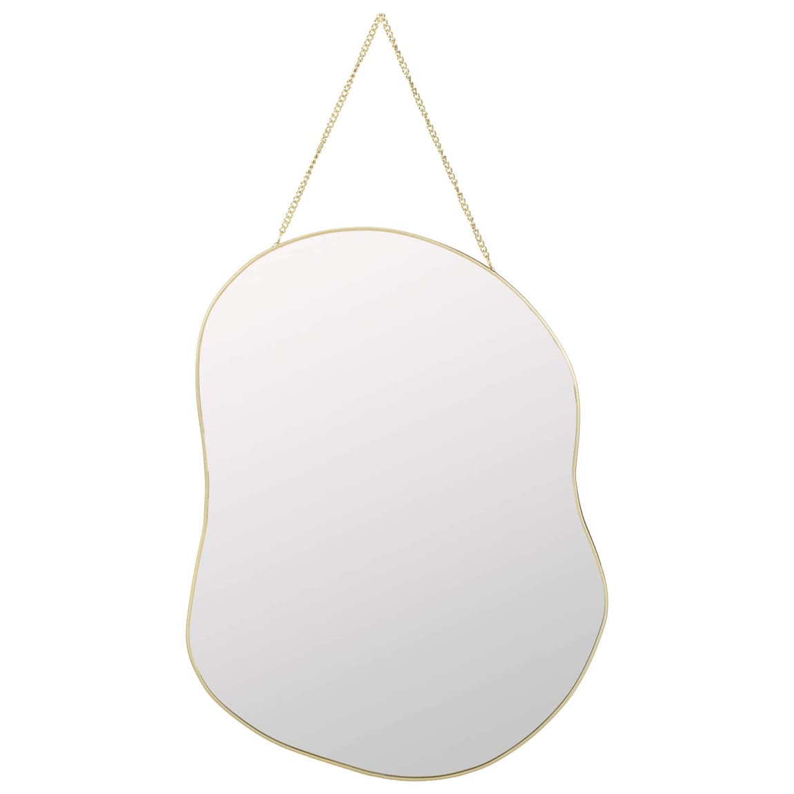 438070-hanging-puddle-mirror-gold
