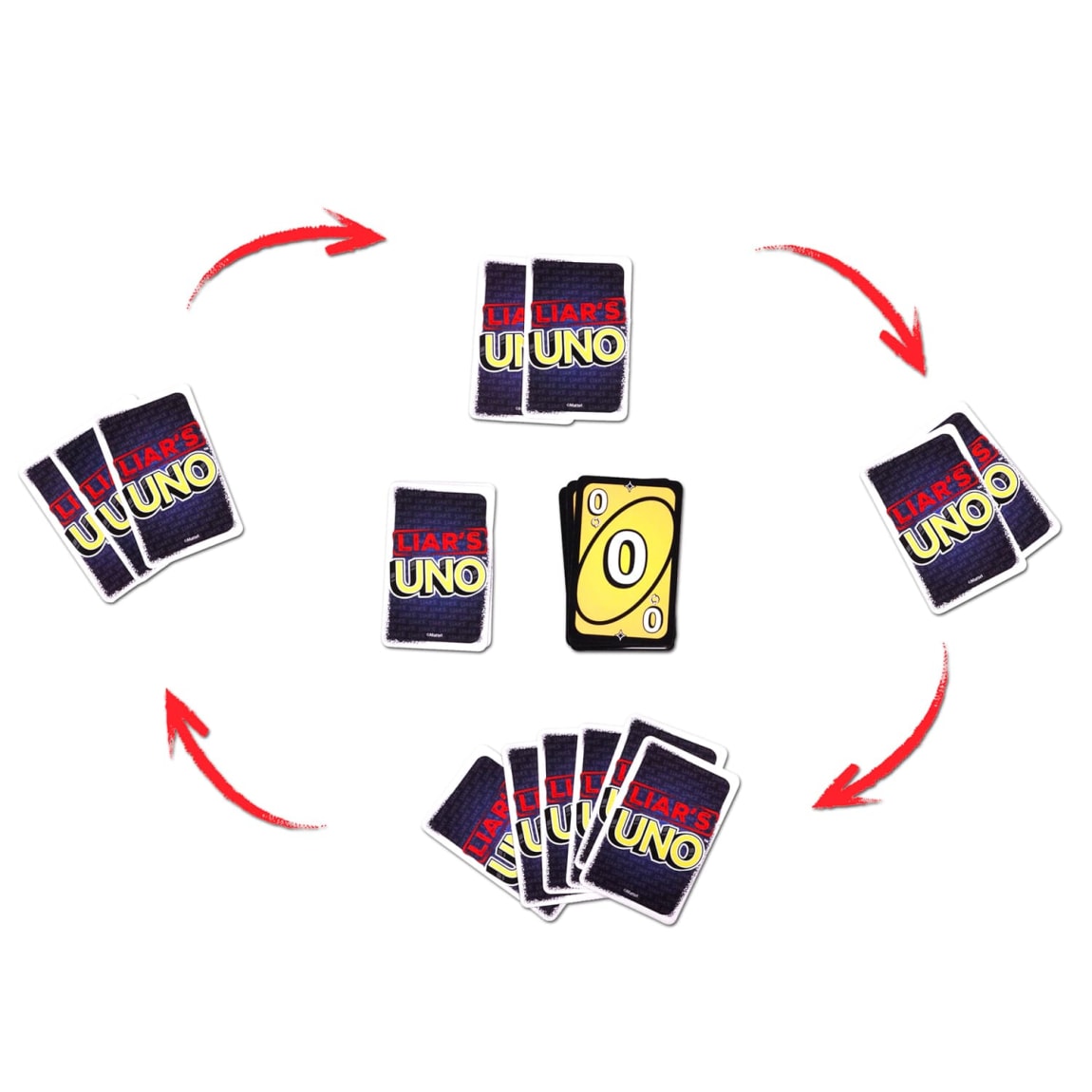 438071-uno-liars-3