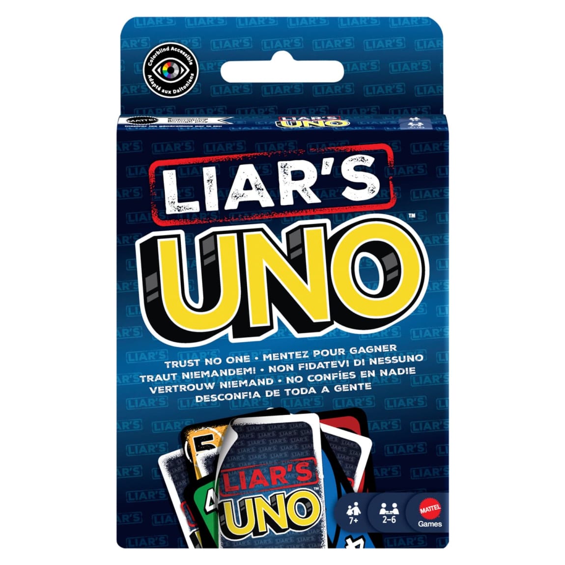 438071-uno-liars-4