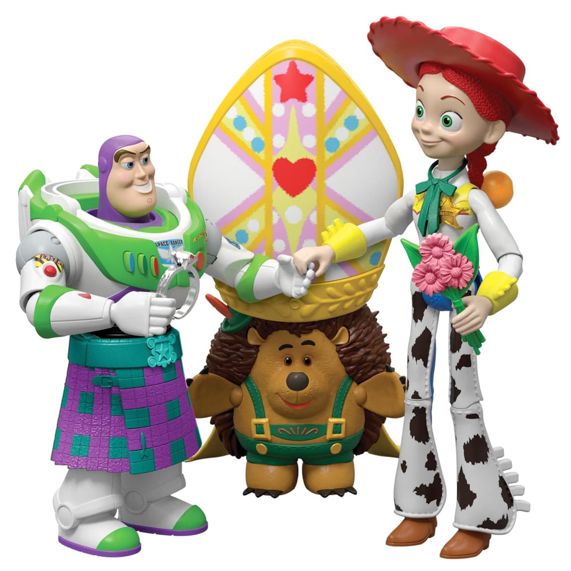 438072-toy-story-wedding-multipack-2