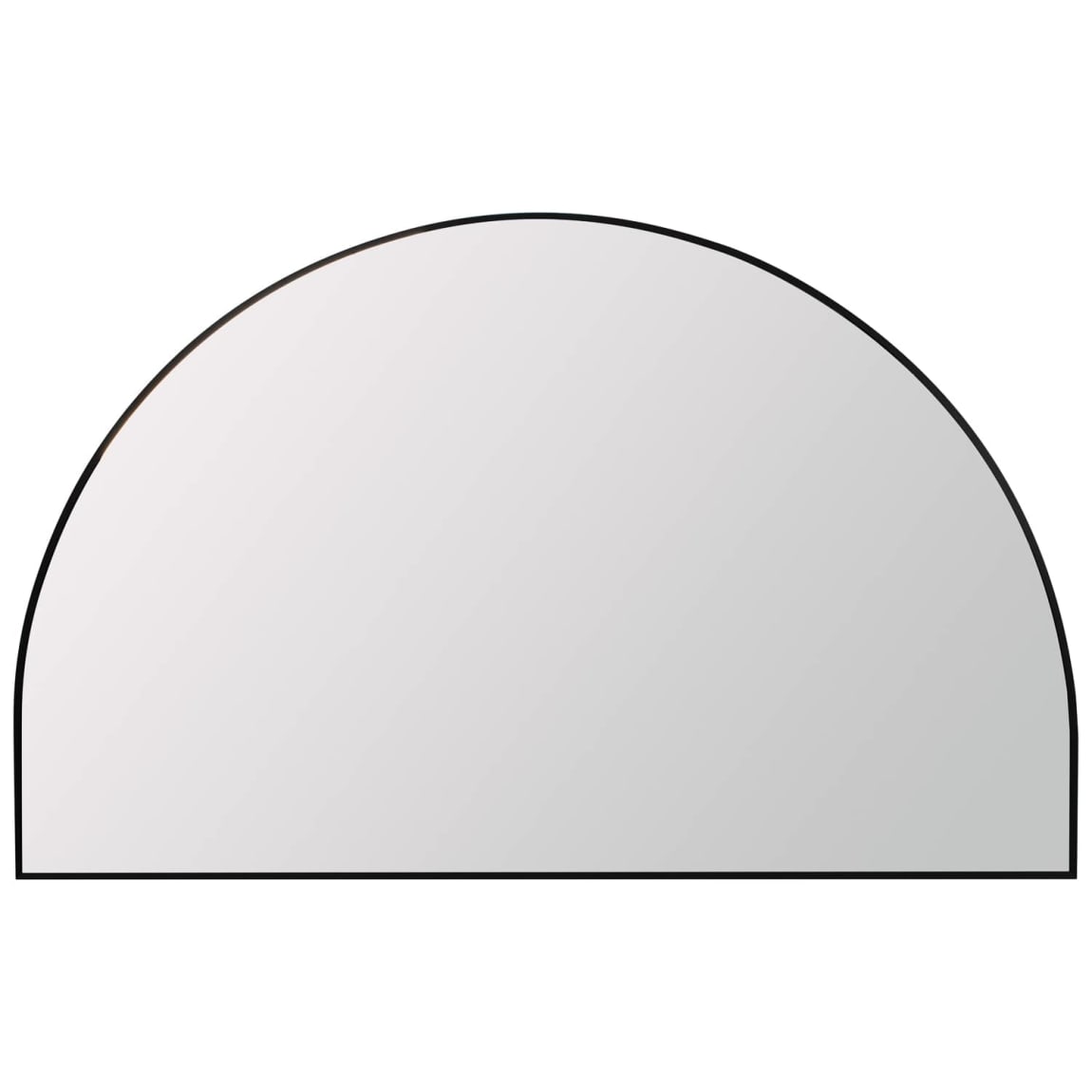 438073-large-arch-mirror