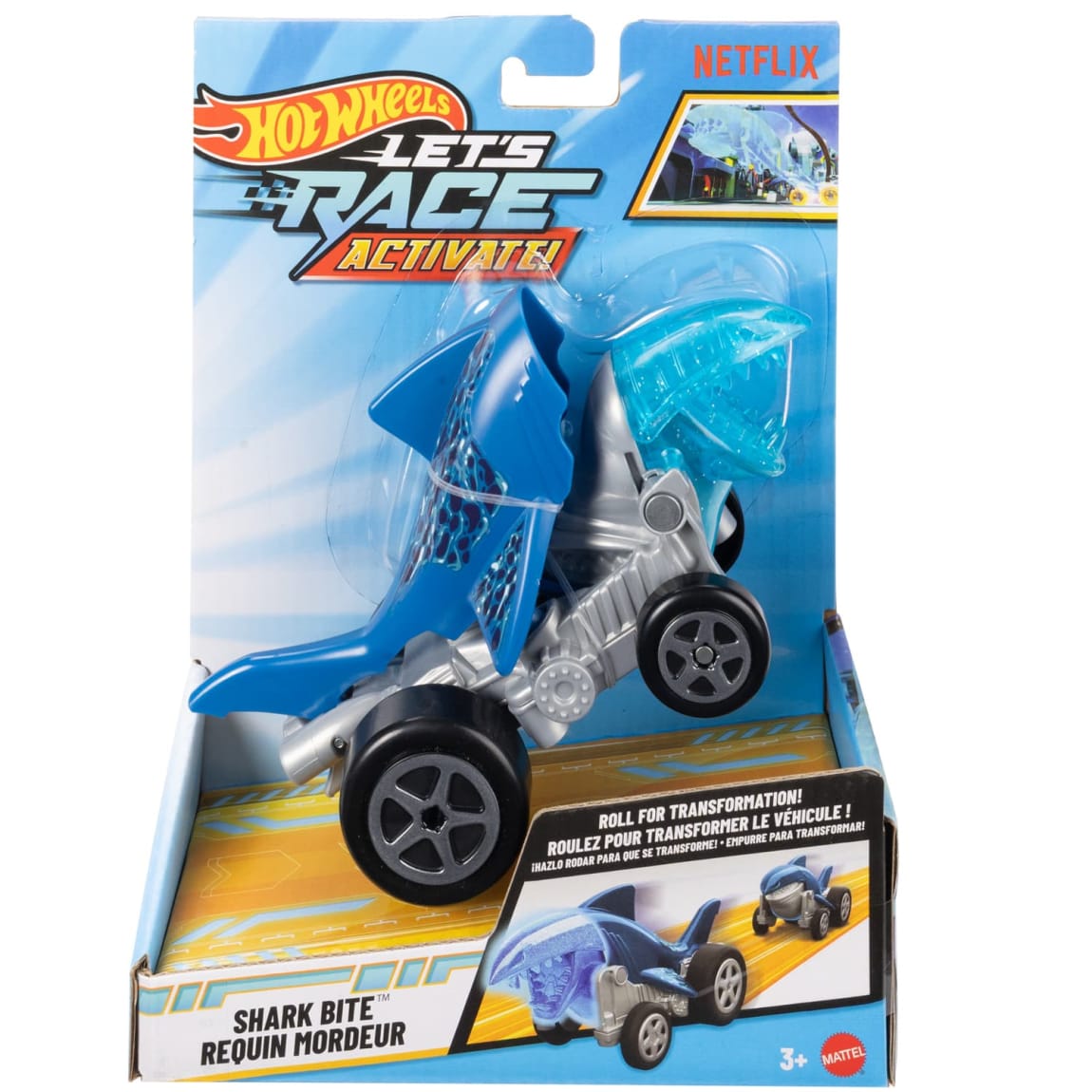 438074-hot-wheels-lets-race-4