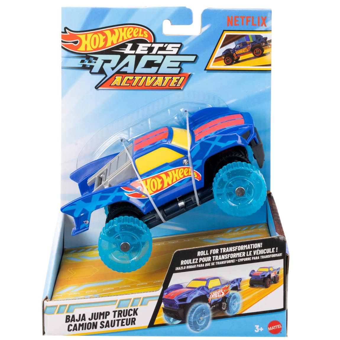 438074-hot-wheels-lets-race-5