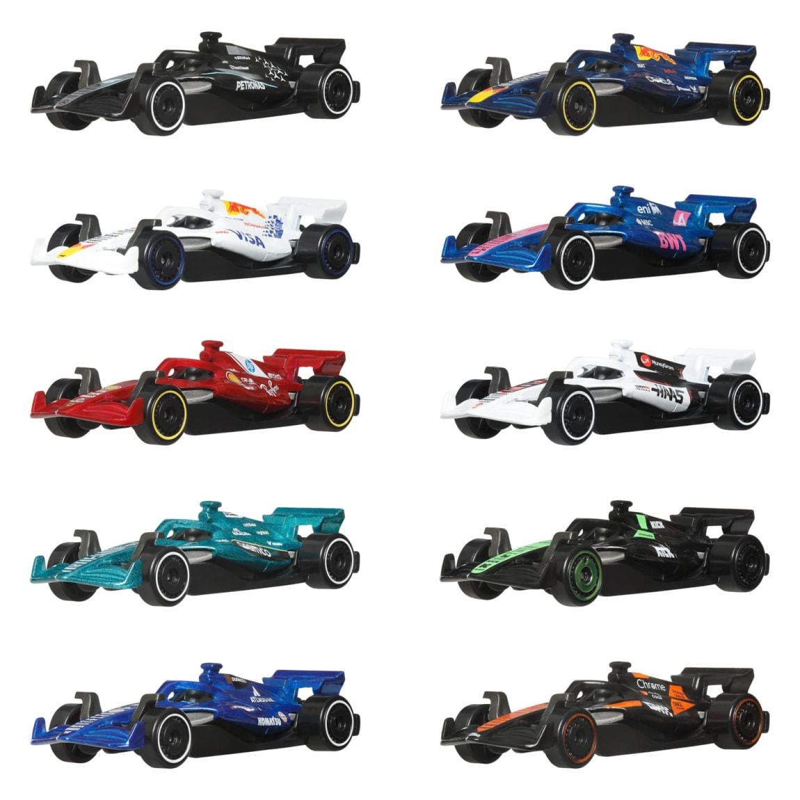 438077-10pk-hotwheels-f1-cars-2