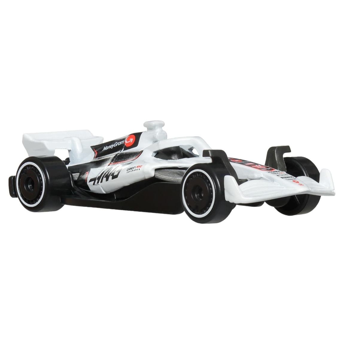 438077-10pk-hotwheels-f1-cars-5