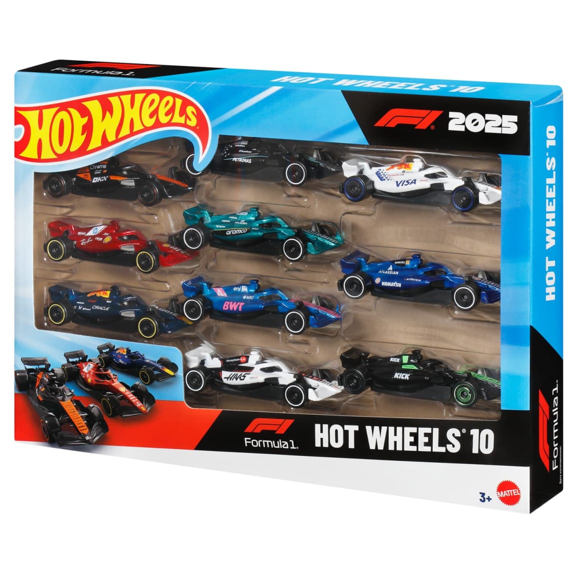 438077-10pk-hotwheels-f1-cars-6