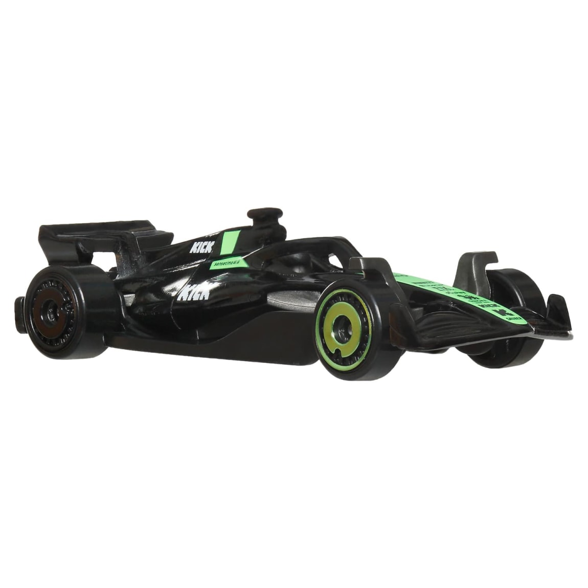 438077-10pk-hotwheels-f1-cars
