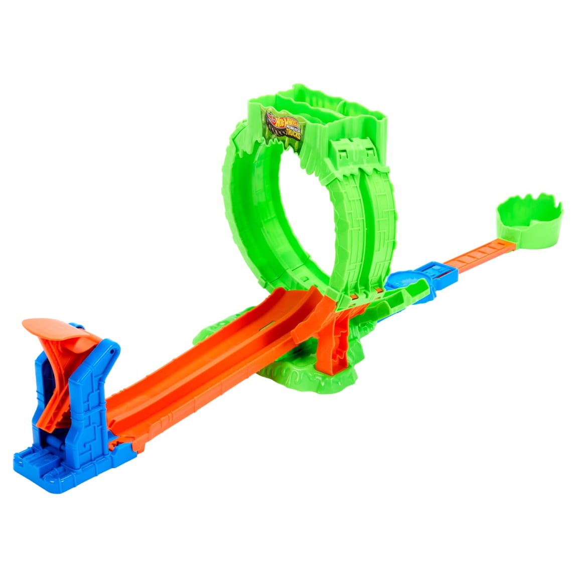 438078-slime-blast-loop-3
