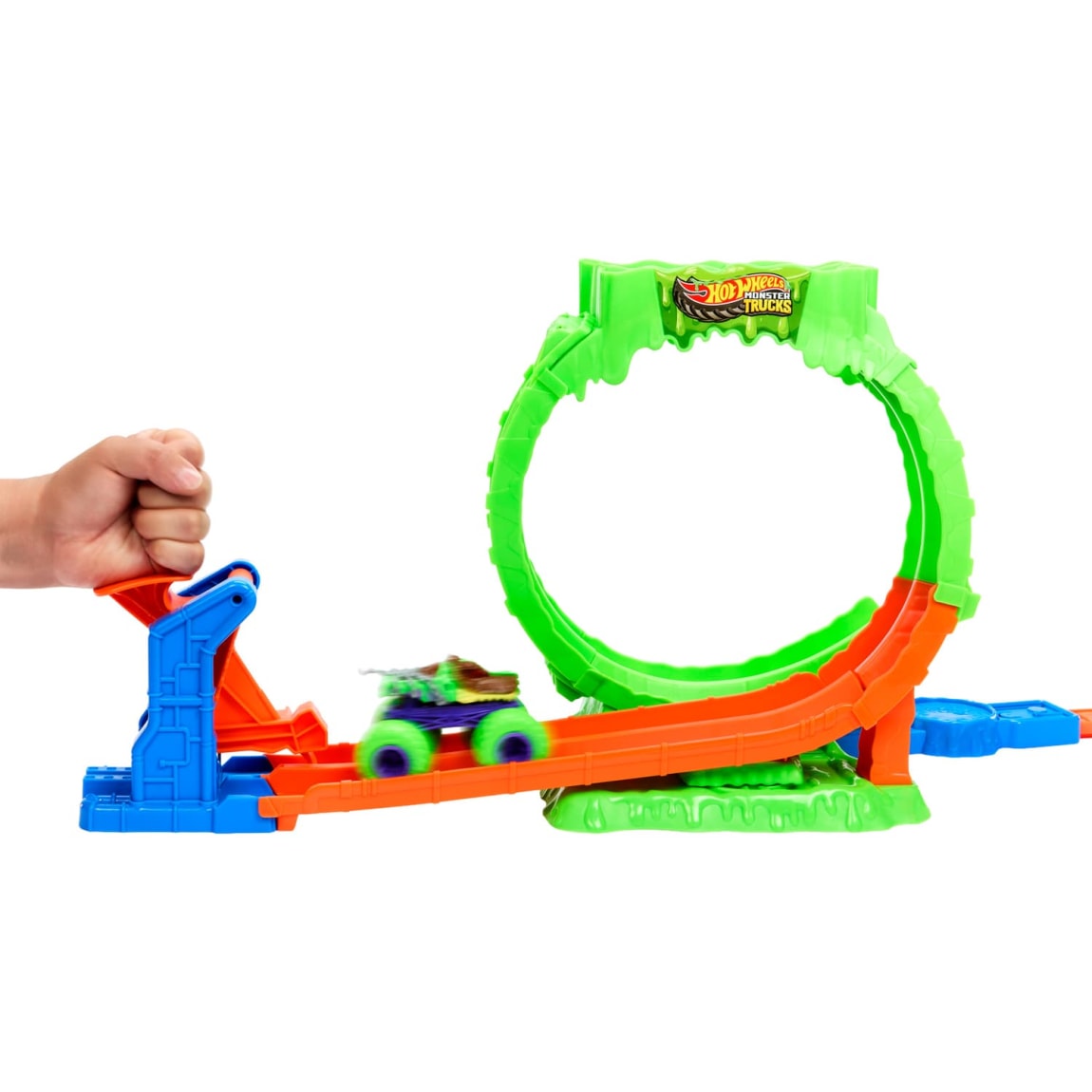 438078-slime-blast-loop
