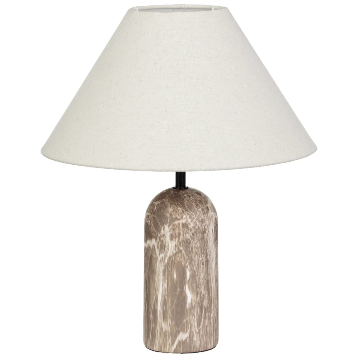 438089-aaliyah-marble-lamp