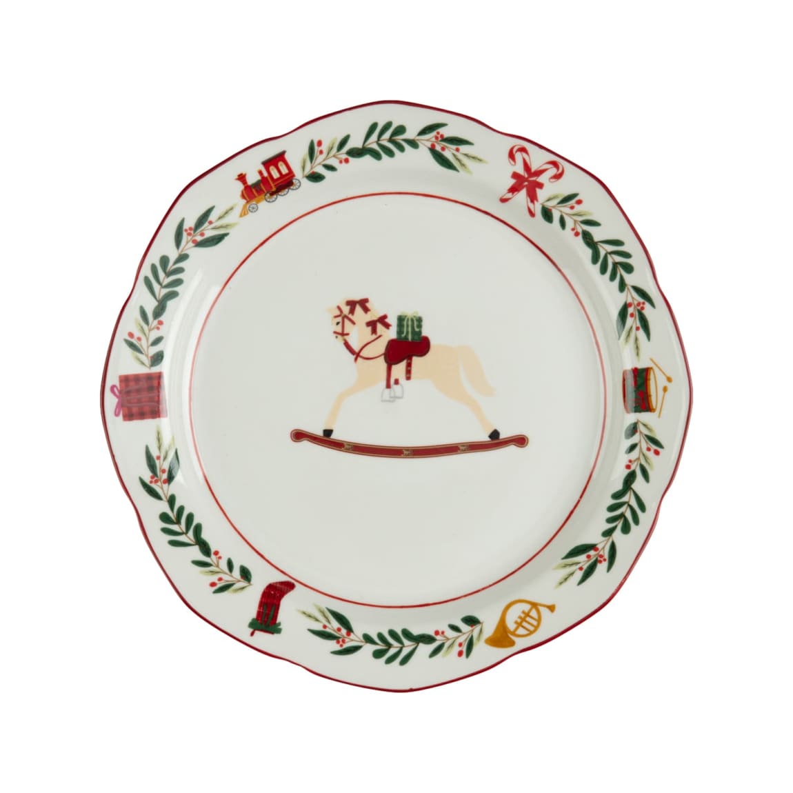 438093-traditional-printed--side-plate
