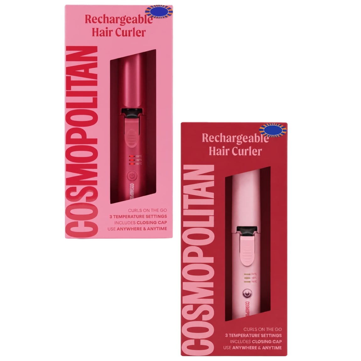 438113-cosmo-rechargeable-hair-curler-group1