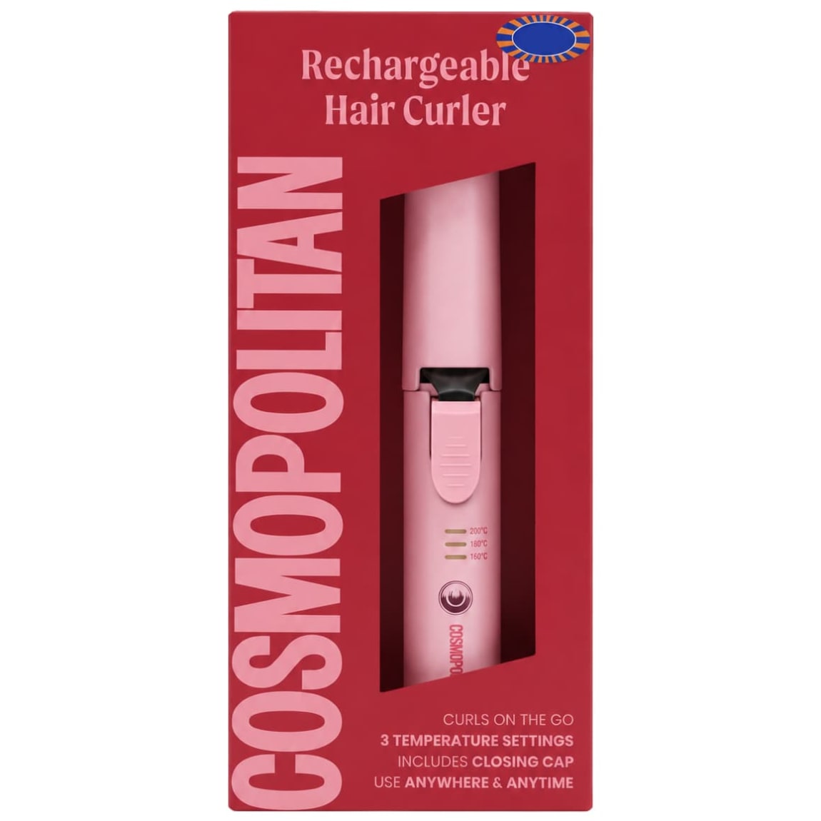 438113-cosmopolitan-rechargeable-hair-curler-pink
