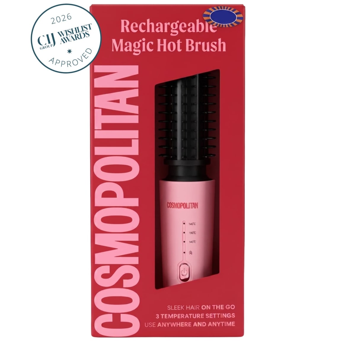 438115-cosmo-rechargeable-heated-brush-2