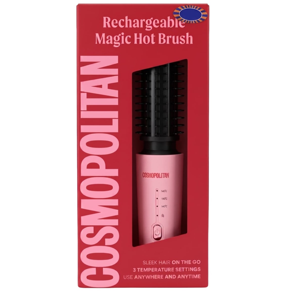 438115-cosmo-rechargeable-heated-brush-2