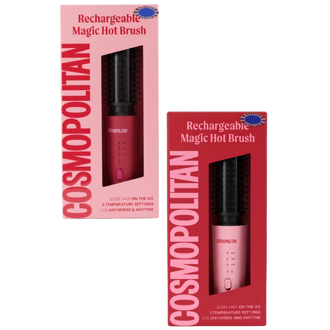 438115-cosmo-rechargeable-heated-brush-group