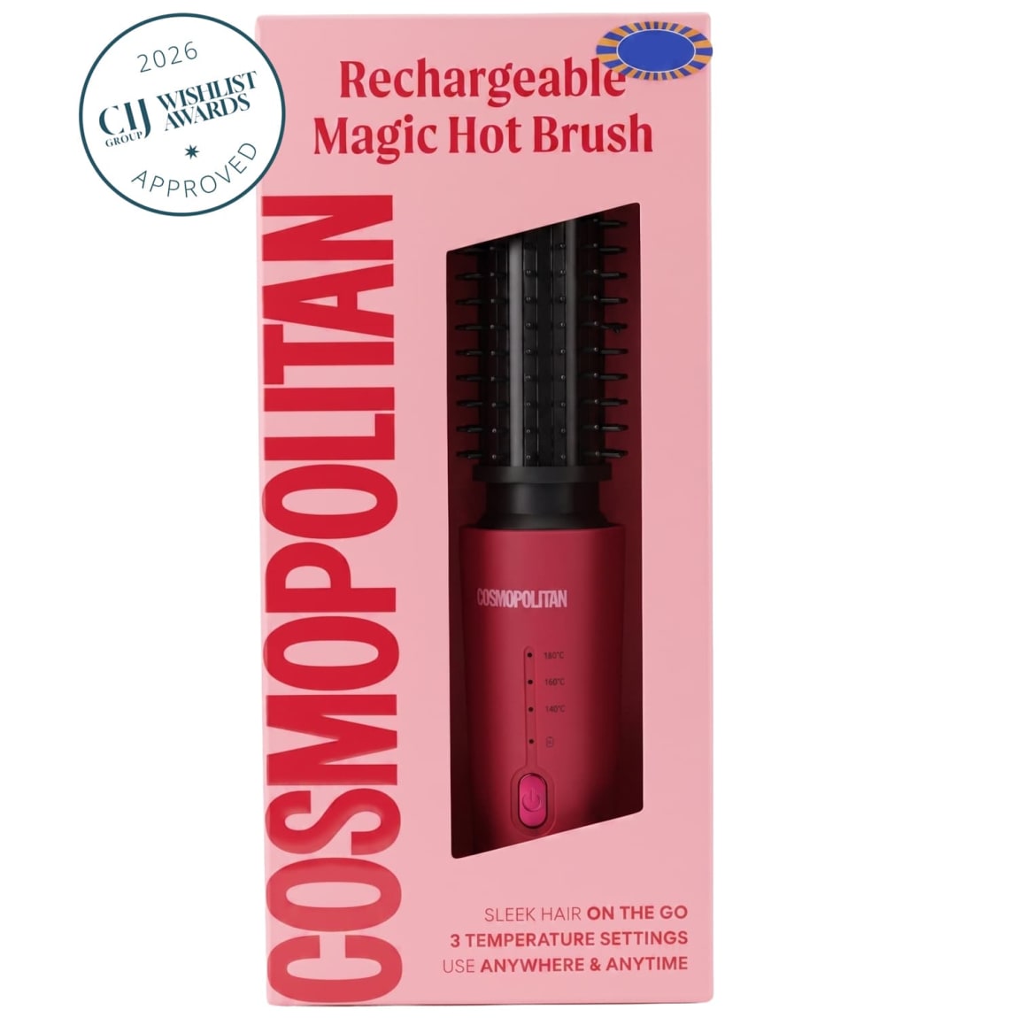 438115-cosmo-rechargeable-heated-brush